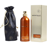Montale Paris Honey Aoud